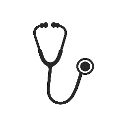 Doctor Ricardo Saavedra